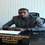 mohamed mohamed